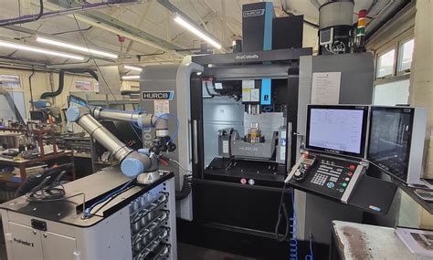 cnc machining high wycombe|Precision CNC Machining Buckinghamshire .